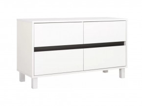 Тумба под ТВ Квадро 13.277 в Челябинске - chelyabinsk.mebel-tymen.ru | фото