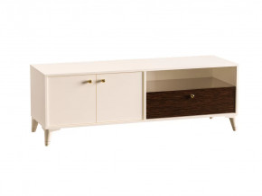 Тумба под ТВ Миндаль 13.260 в Челябинске - chelyabinsk.mebel-tymen.ru | фото