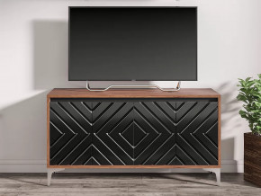 Тумба под ТВ Муар 13.261 в Челябинске - chelyabinsk.mebel-tymen.ru | фото