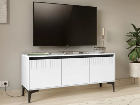 Тумба под ТВ Муар 13.261.01 в Челябинске - chelyabinsk.mebel-tymen.ru | фото