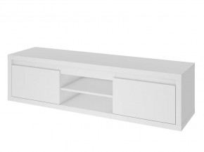 Тумба под ТВ Норден СТЛ.321.03 в Челябинске - chelyabinsk.mebel-tymen.ru | фото