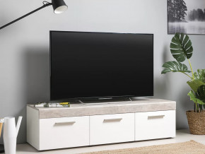 Тумба под ТВ Петра 13.281 в Челябинске - chelyabinsk.mebel-tymen.ru | фото