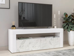 Тумба под ТВ Пьер 13.264 в Челябинске - chelyabinsk.mebel-tymen.ru | фото