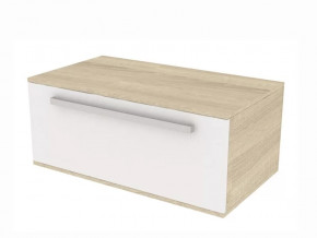 Тумба под ТВ Рио СТЛ.135.23М в Челябинске - chelyabinsk.mebel-tymen.ru | фото