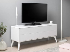 Тумба под ТВ Спейс 13.269 в Челябинске - chelyabinsk.mebel-tymen.ru | фото