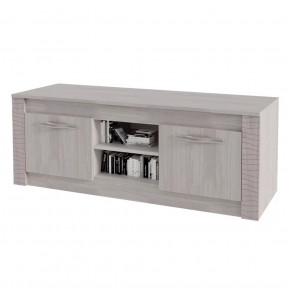 Тумба под ТВ ТБ-27 Монако в Челябинске - chelyabinsk.mebel-tymen.ru | фото