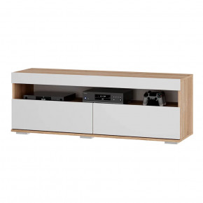 Тумба под ТВ ТБ-29 Белладжио в Челябинске - chelyabinsk.mebel-tymen.ru | фото