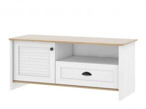 Тумба под ТВ Тифани СТЛ.305.13 в Челябинске - chelyabinsk.mebel-tymen.ru | фото