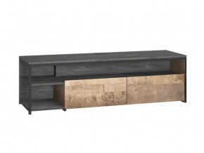 Тумба под ТВ Трувор 13.70 в Челябинске - chelyabinsk.mebel-tymen.ru | фото