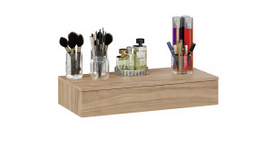 Тумба подвесная Яблоня Беллуно в Челябинске - chelyabinsk.mebel-tymen.ru | фото