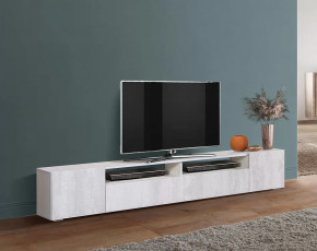 Тумба Прага фасад ЛДСП в Челябинске - chelyabinsk.mebel-tymen.ru | фото