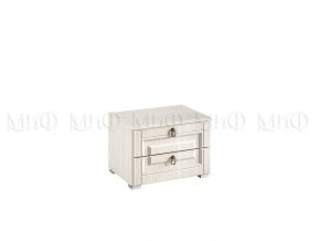 Тумба Престиж-1 2 шт в Челябинске - chelyabinsk.mebel-tymen.ru | фото