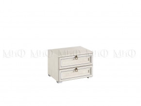 Тумба Престиж-2 2шт в Челябинске - chelyabinsk.mebel-tymen.ru | фото