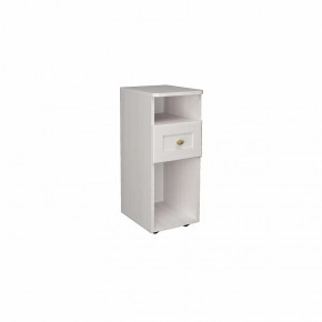 Тумба прикроватная 51 Sherlock в Челябинске - chelyabinsk.mebel-tymen.ru | фото