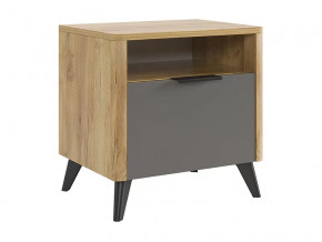 Тумба прикроватная Адам в Челябинске - chelyabinsk.mebel-tymen.ru | фото