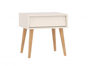 Тумба прикроватная Афина 4-09901 в Челябинске - chelyabinsk.mebel-tymen.ru | фото