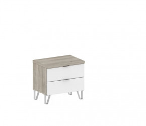 Тумба прикроватная Анима ТП-3201 в Челябинске - chelyabinsk.mebel-tymen.ru | фото