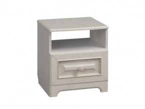 Тумба прикроватная Белла в Челябинске - chelyabinsk.mebel-tymen.ru | фото