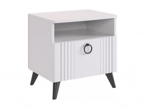 Тумба прикроватная Ева в Челябинске - chelyabinsk.mebel-tymen.ru | фото