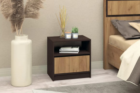 Тумба прикроватная Флоренция в Челябинске - chelyabinsk.mebel-tymen.ru | фото