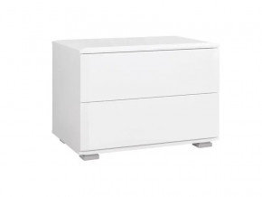 Тумба прикроватная Муссон 13.93 в Челябинске - chelyabinsk.mebel-tymen.ru | фото