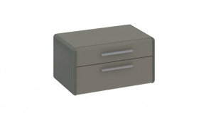 Тумба прикроватная «Наоми» в Челябинске - chelyabinsk.mebel-tymen.ru | фото