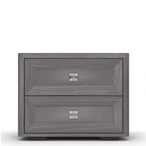 Тумба прикроватная Парма Нео в Челябинске - chelyabinsk.mebel-tymen.ru | фото