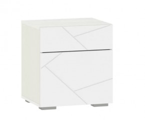 Тумба прикроватная Саммит НМ 013.61 в Челябинске - chelyabinsk.mebel-tymen.ru | фото