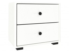 Тумба прикроватная Танго НК-мебель в Челябинске - chelyabinsk.mebel-tymen.ru | фото