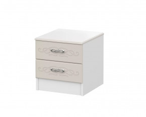 Тумба прикроватная ТБ Венеция в Челябинске - chelyabinsk.mebel-tymen.ru | фото