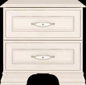 Тумба прикроватная «Венеция» №4 в Челябинске - chelyabinsk.mebel-tymen.ru | фото