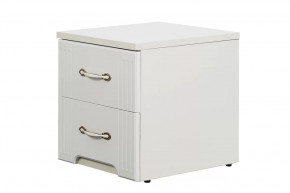 Тумба прикроватная «Виктория» №4 в Челябинске - chelyabinsk.mebel-tymen.ru | фото