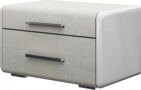 Тумба прикроватная "Вива" в Челябинске - chelyabinsk.mebel-tymen.ru | фото