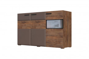 Тумба "РИО" 1500 в Челябинске - chelyabinsk.mebel-tymen.ru | фото