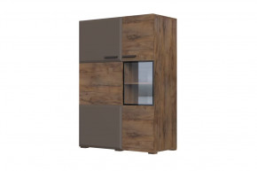 Тумба "РИО" 950 в Челябинске - chelyabinsk.mebel-tymen.ru | фото