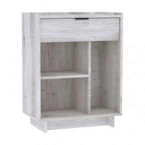 Тумба с ящиком 27 "Флекс" в Челябинске - chelyabinsk.mebel-tymen.ru | фото