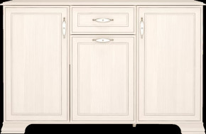 Тумба с ящиком «Венеция» №14 в Челябинске - chelyabinsk.mebel-tymen.ru | фото