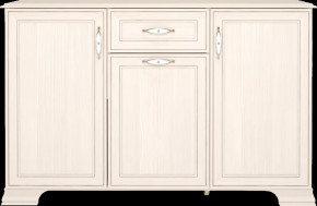 Тумба с ящиком "Венеция" №14 в Челябинске - chelyabinsk.mebel-tymen.ru | фото