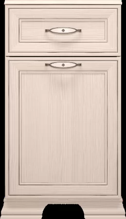 Тумба с ящиком «Венеция» №25 в Челябинске - chelyabinsk.mebel-tymen.ru | фото