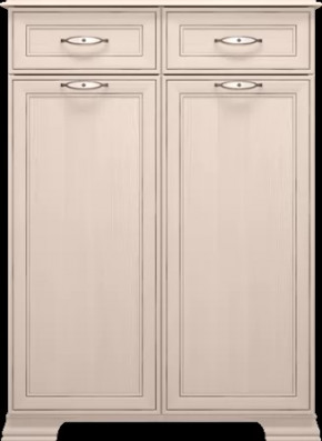 Тумба с ящиком «Венеция» №27 в Челябинске - chelyabinsk.mebel-tymen.ru | фото