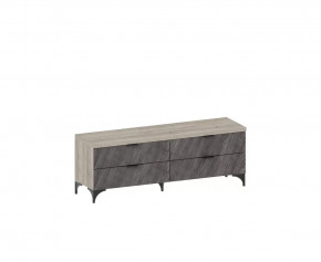 Тумба Шаде ТБ-3404 в Челябинске - chelyabinsk.mebel-tymen.ru | фото