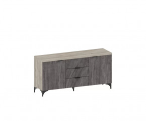 Тумба Шаде ТБ-3409 в Челябинске - chelyabinsk.mebel-tymen.ru | фото