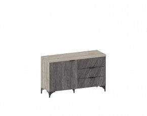 Тумба Шаде ТБ-3411 в Челябинске - chelyabinsk.mebel-tymen.ru | фото