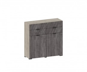 Тумба Шаде ТБ-3413 в Челябинске - chelyabinsk.mebel-tymen.ru | фото