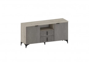 Тумба Шер ТБ-3319 в Челябинске - chelyabinsk.mebel-tymen.ru | фото