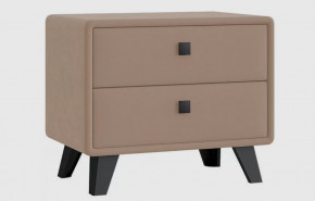 Тумба широкая "Николь" в Челябинске - chelyabinsk.mebel-tymen.ru | фото