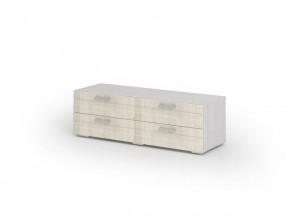 Тумба ТБ-01 Амелия в Челябинске - chelyabinsk.mebel-tymen.ru | фото