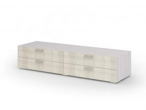 Тумба ТБ-02 Амелия в Челябинске - chelyabinsk.mebel-tymen.ru | фото