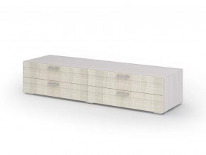 Тумба ТБ-03 Амелия в Челябинске - chelyabinsk.mebel-tymen.ru | фото