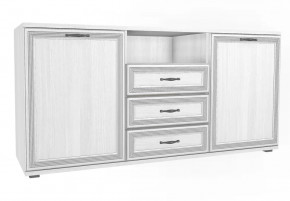 Тумба ТБ-1011 Карина в Челябинске - chelyabinsk.mebel-tymen.ru | фото